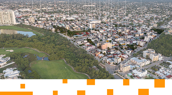 4ta Edición - Premio Osca Niemeyer - Ganador Presentación