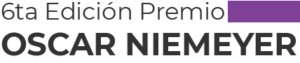 Premio On 06 - título